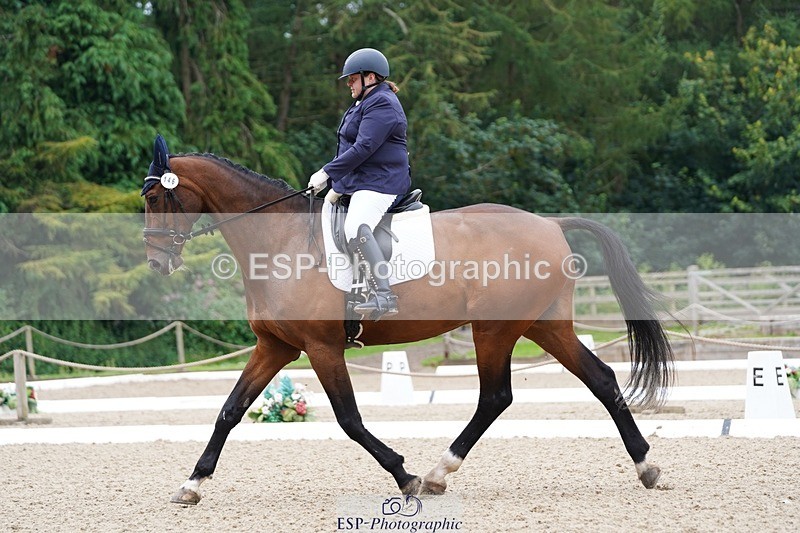 240721-101254-07514 - 146-Samantha_Boothby-Carousel_Flight
