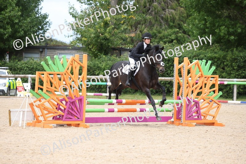 20250608-1383 - Class 4 - 70cm