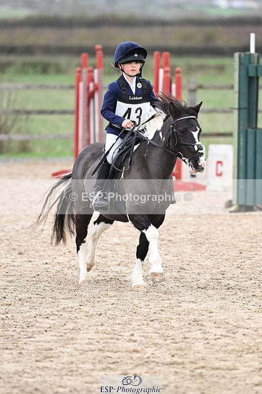 251109A-113607-00761 - Cls 03 40cm SJ