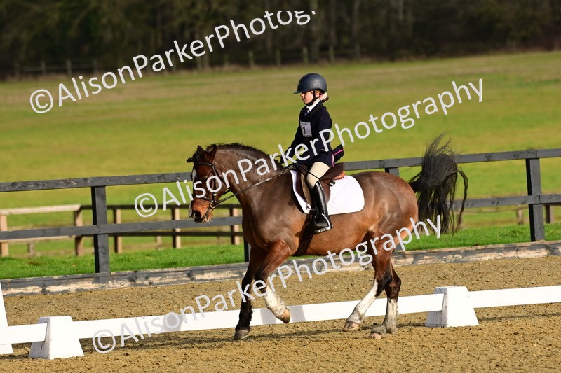 20260125-1862 - Class 10 - PC70