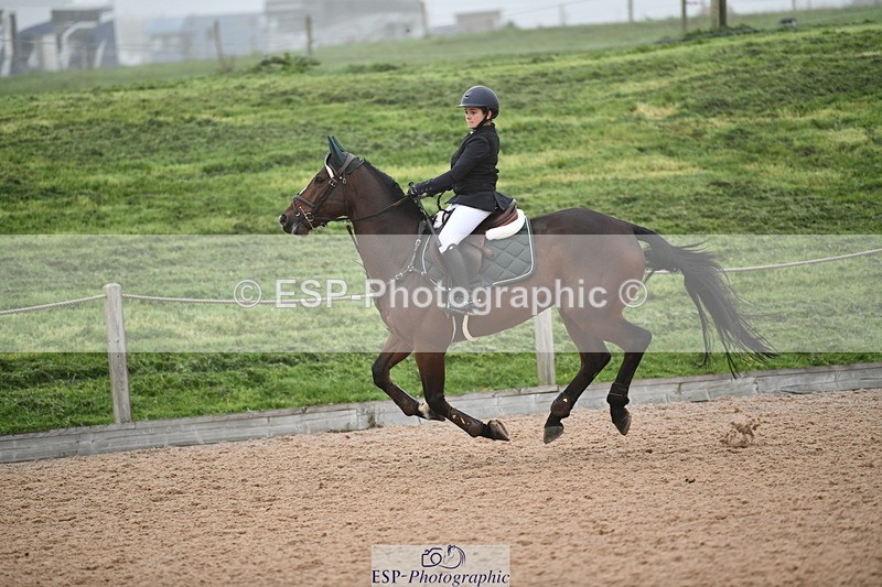 241102A-143152-05813 - SAT Cls 11 Snr 1.05m