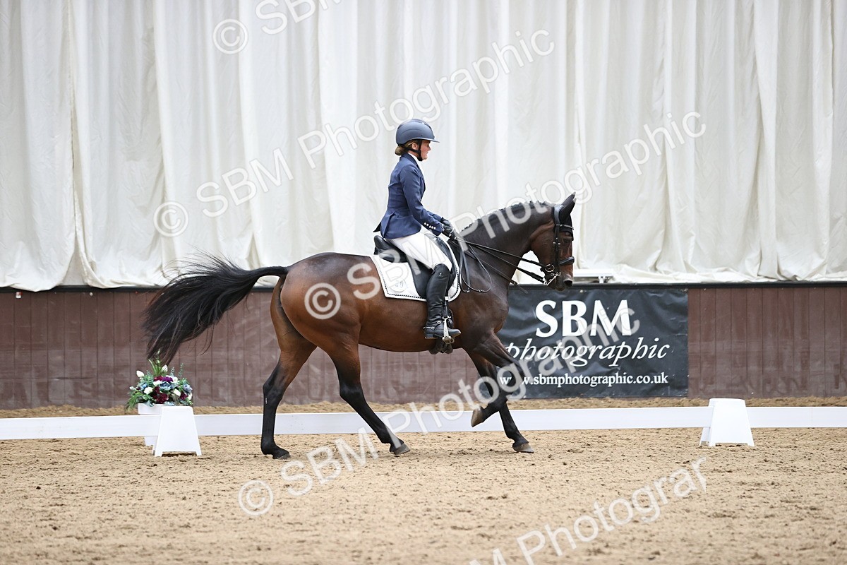 SBM_012556 - class 7 - Elementary FSM