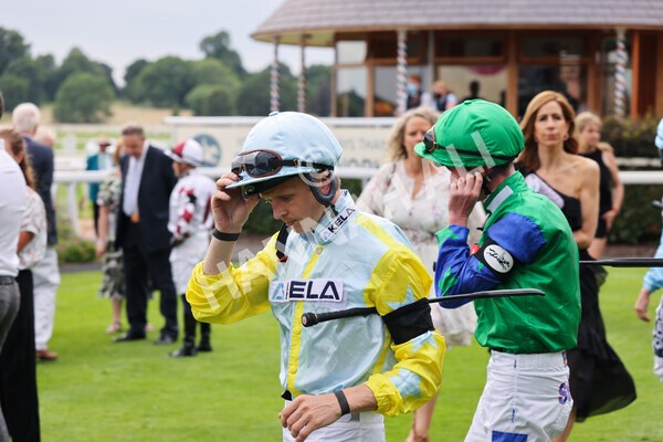 yr24072021r7-6 - Race 7 5.35pm The Sporting Life Fast Results Stakes