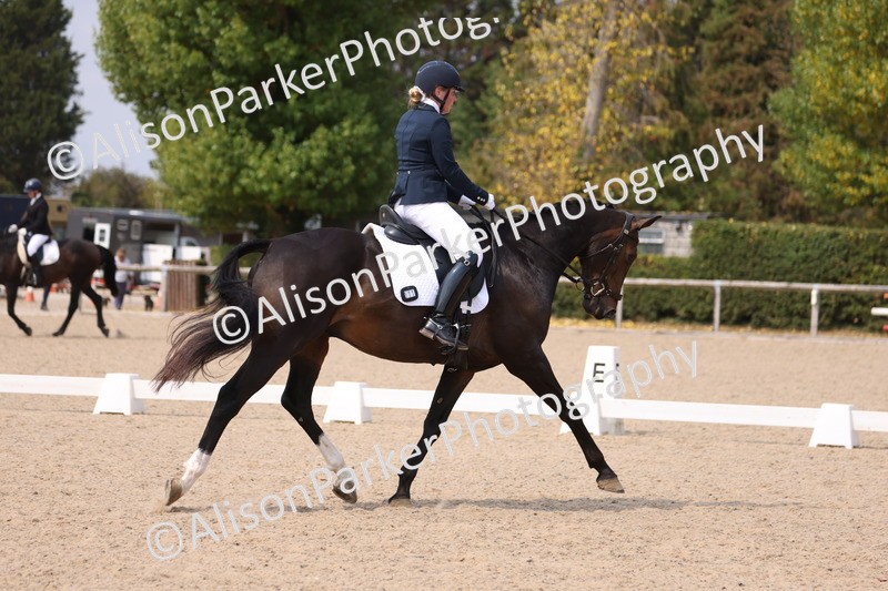 20250819-1453 - Class 4 - Novice 2