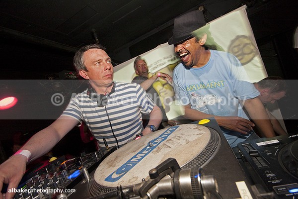 248 - Friends-&-Family @ the-roadhouse 02.05.15 (b)