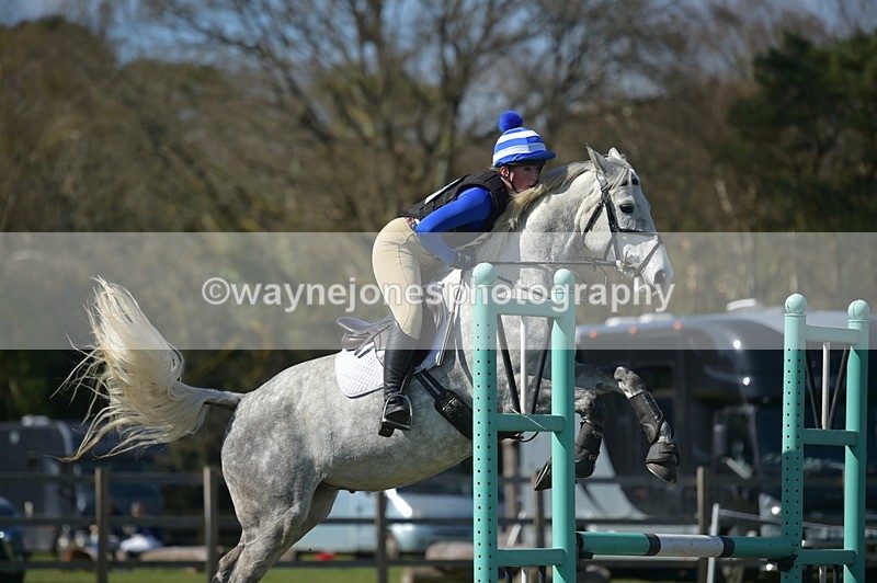 NGP_1692 - Time 12:32 to 13:28