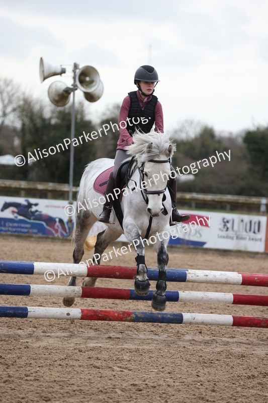 20260218-0079 - Class 1 - 60cm