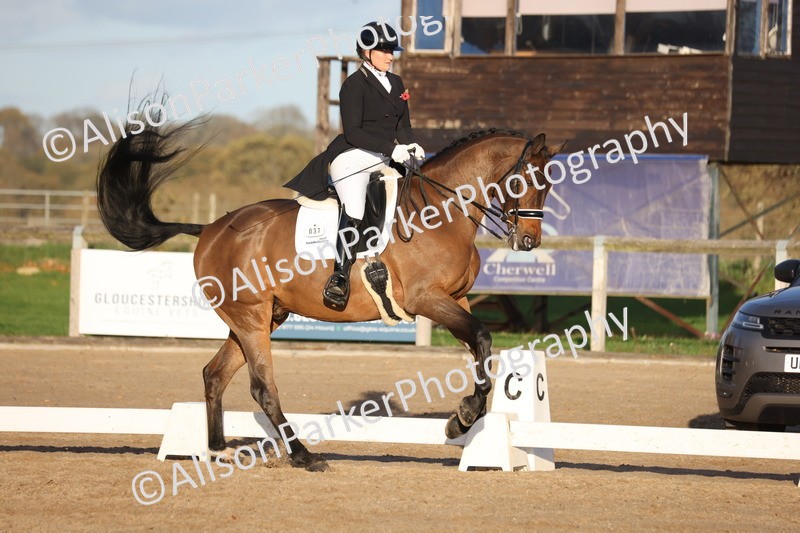 20251102-1418 - Class 12 - PSG