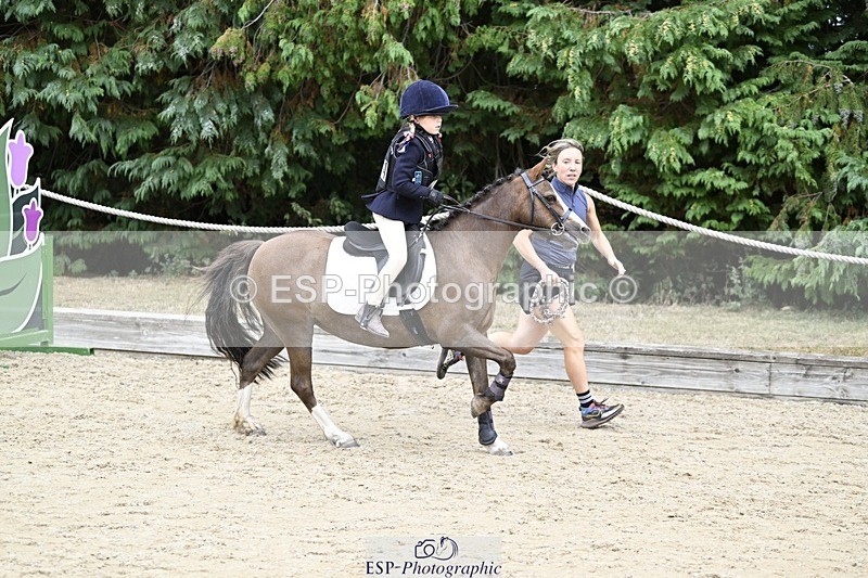 250820A-161222-10496 - Round 1, 14.00 to End