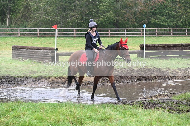 WJ6_9410 - Time at Photographer 14:46 to 14:57