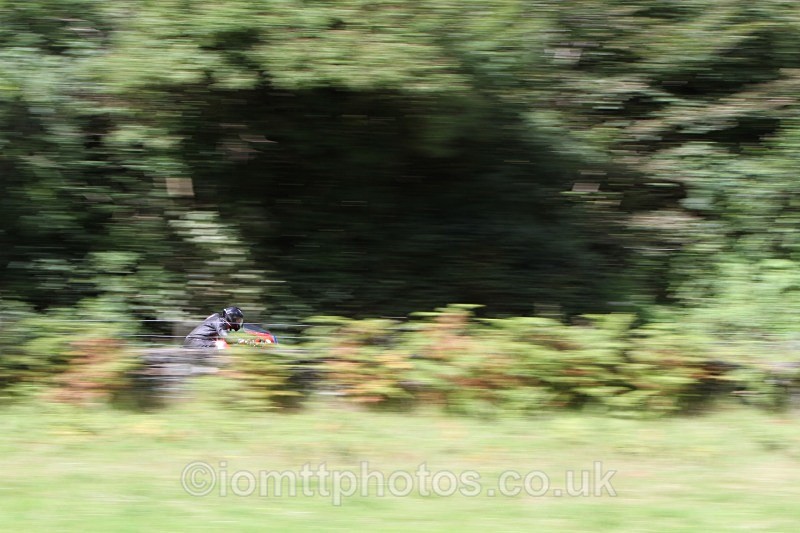 FOM_0720 - 350cc Classic TT