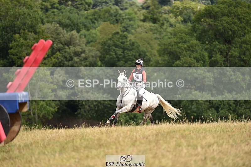 250802A-134104-04566 - B-088-Abbey.Russell-ABBEYFIELD.BOBBY