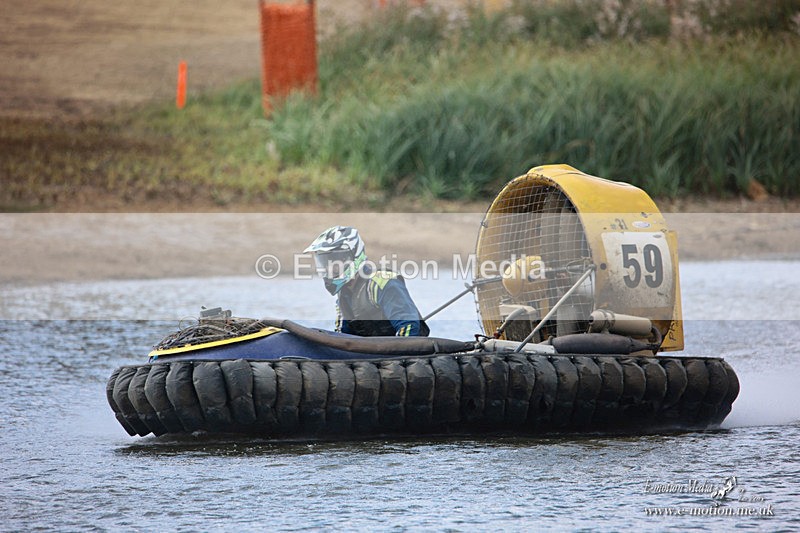 HCWC 220826 391 - Hovercraft W C Race Day 2 22/08/26
