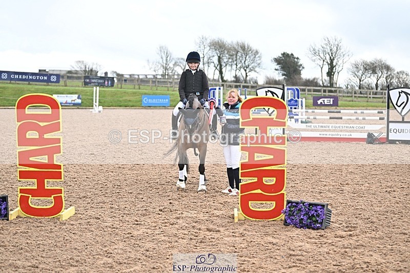 250322-100400-00578 - SJ 60cm (Intro 1) and Presentations