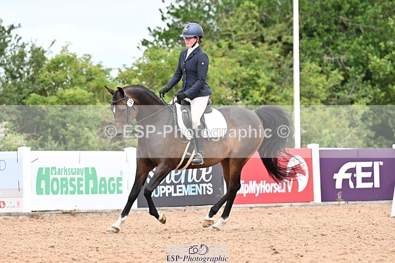 260704-113131-04441 - Cls 2D Senior Grassroots BRC Prelim B