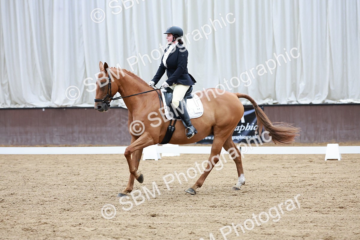 SBM_003369 - Class 4 - Prelim 3