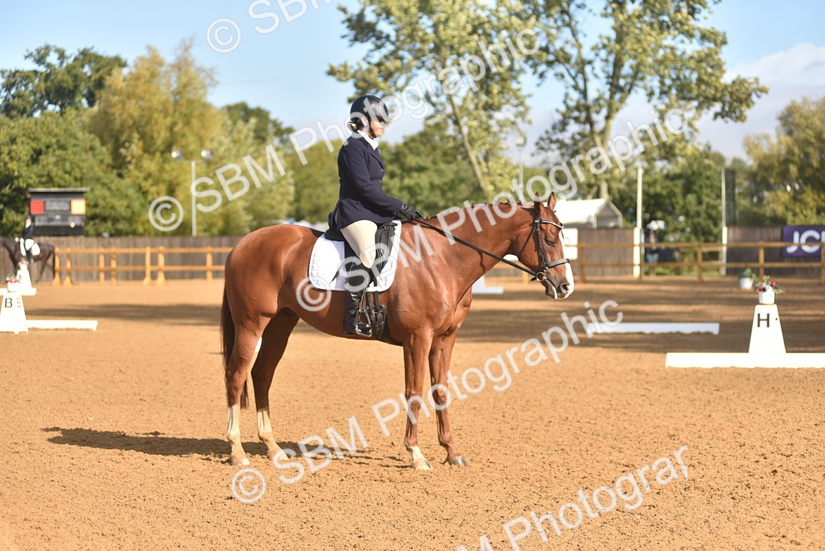 SBM_38560 - D14 - Grand Tour Championship Prelim 2