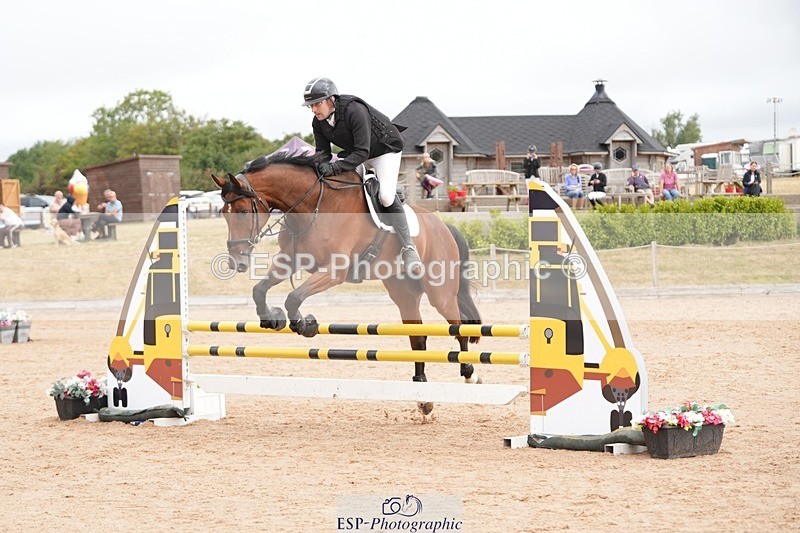 260730-101019-01617 - Cls 1 British Novice and 90cm