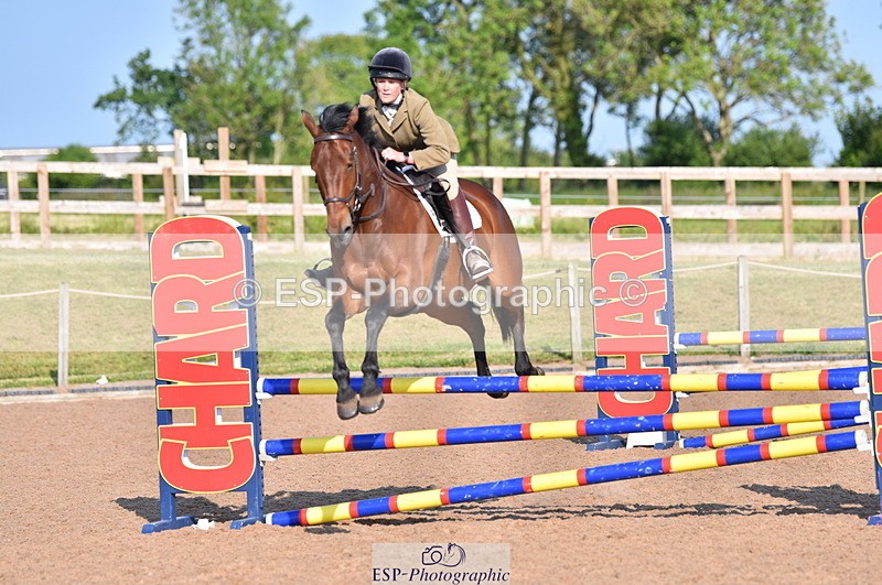 230606A-175733-00247 - 90cm