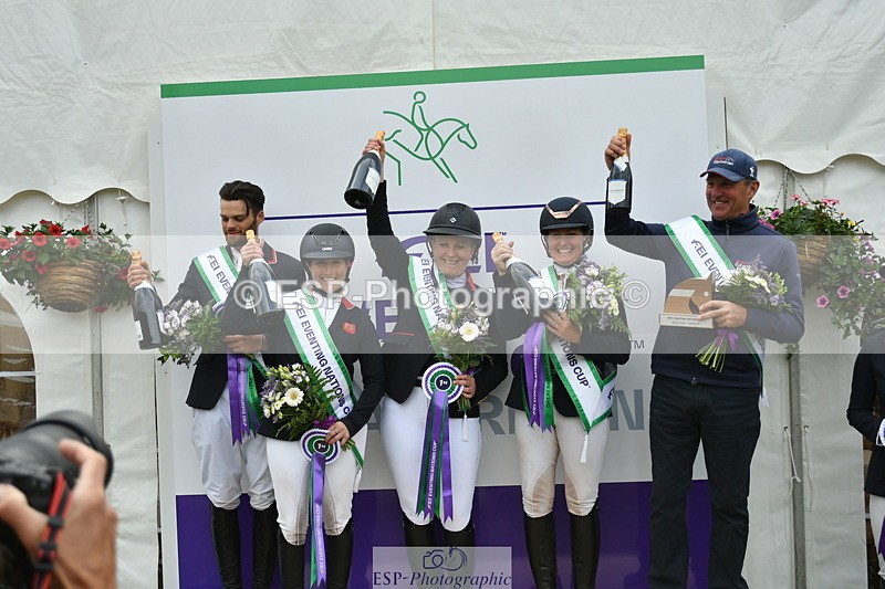 250525A-163206-19031 - Nations Cup Presentations