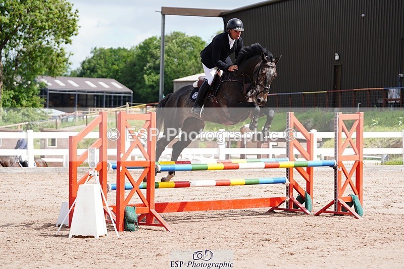 250525-104858-09170 - Cls 32 A&B Snr Brit Nov & 90cm Open