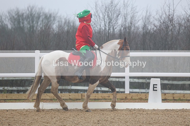 3E7A3082 - Class 1: Intro Section A