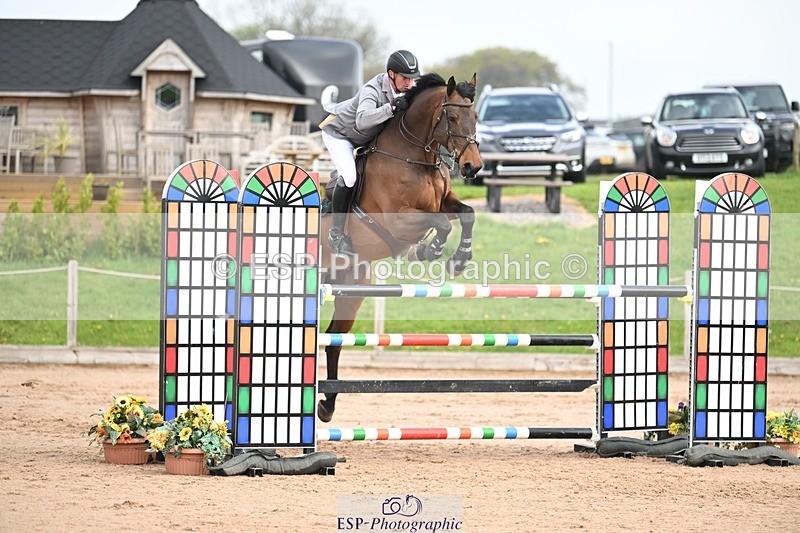 250425-095816-08065 - Cls 2 - 2 Star Small Tour