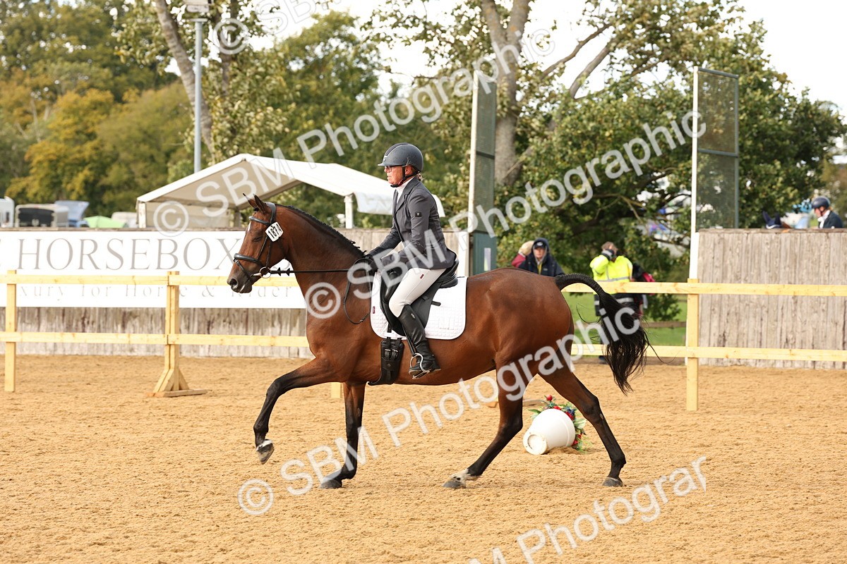 SBM_11547 - D9 - Small Tour Championship Prelim 3