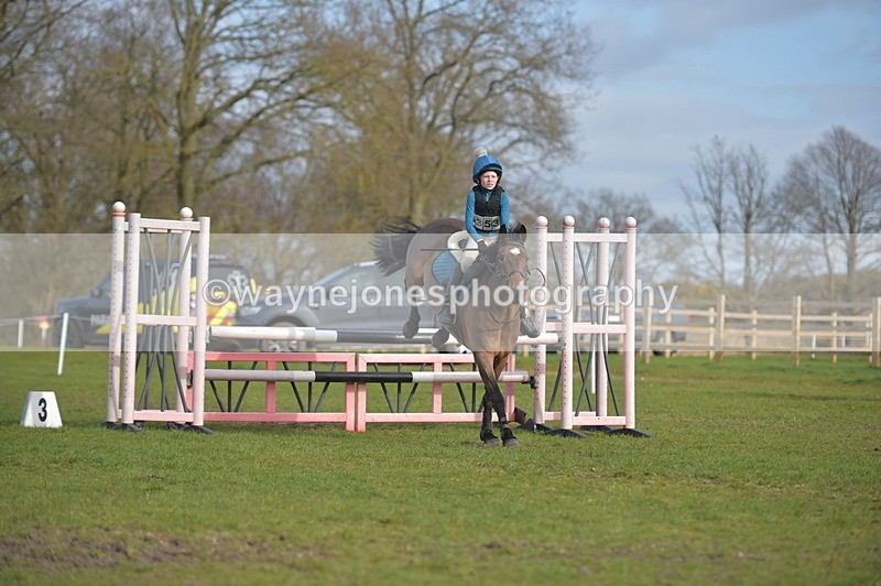 NGP_3583 - Time 15:46 to 16:17