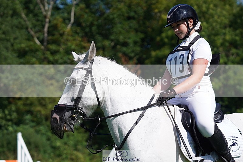 240811A-104806-01062 - 113-