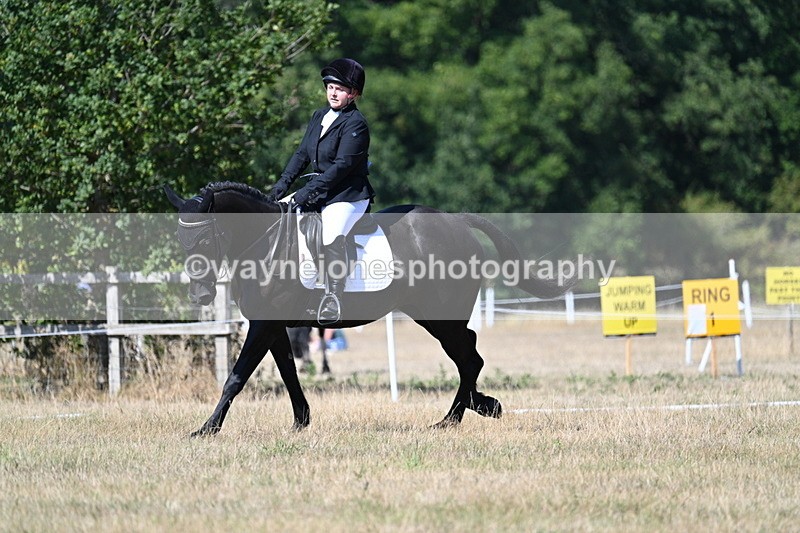 WJ7_0538 - Time 12:03 to 12:23