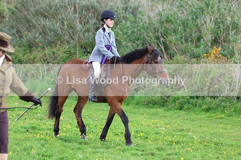 3E7A0586 - Class 5: Ridden M & M Junior