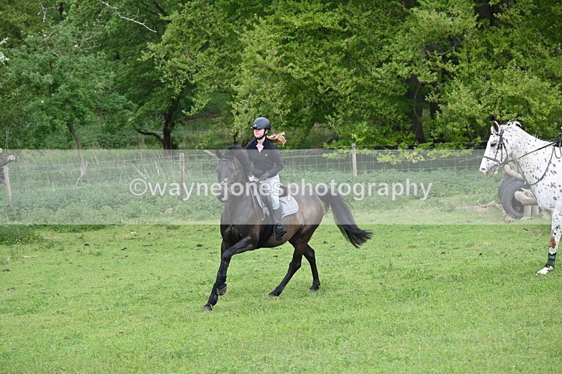 WJ6_2857 - A Camera