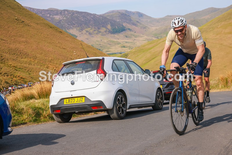 101617 - Newlands Pass 10.00-11.00