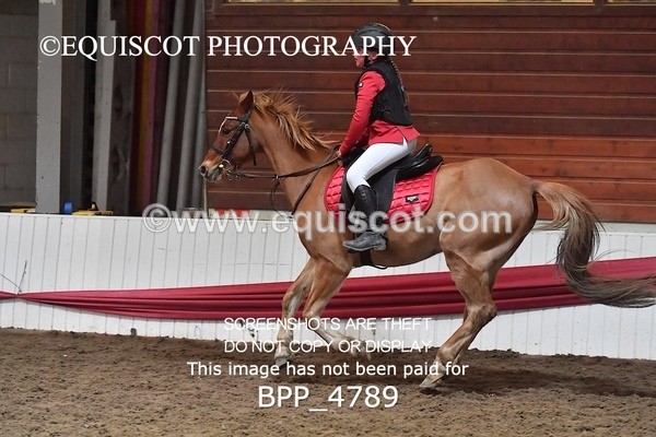 BPP_4789 - CLASS 6 70CM