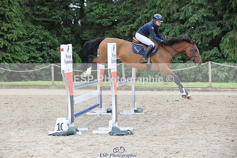 240615-104640-00752 - Cls 2 Snr Discovery and 1m Open