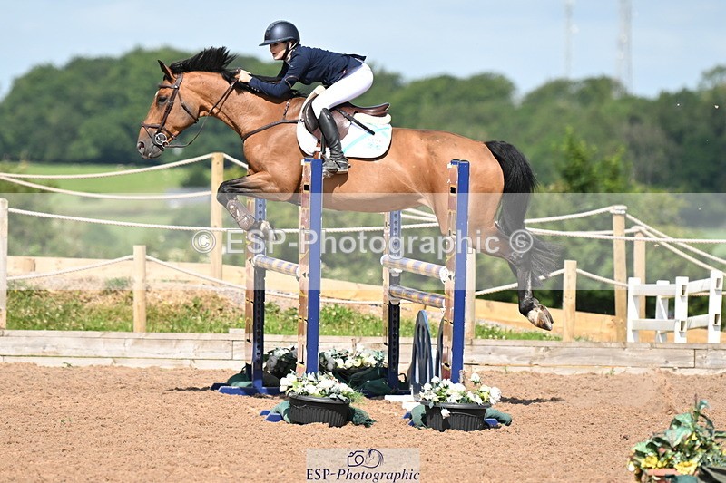 240629A-095834-03524 - Cls 9A 1.05m Open