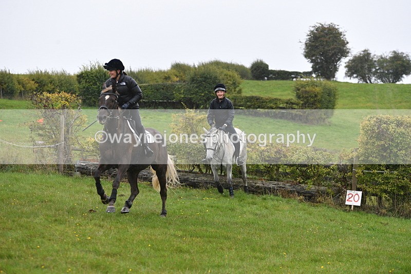 WJ5_7073 - Time 14:01 to 14:20