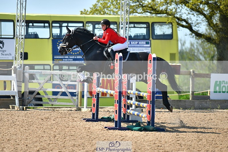 230513A-152002-01669 - Cls 40 Club 90cm