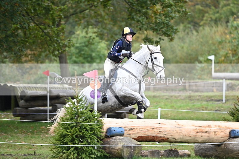 WJ6_3134 - 80cm Cam 1 Pairs Time 12:19 to 12:49