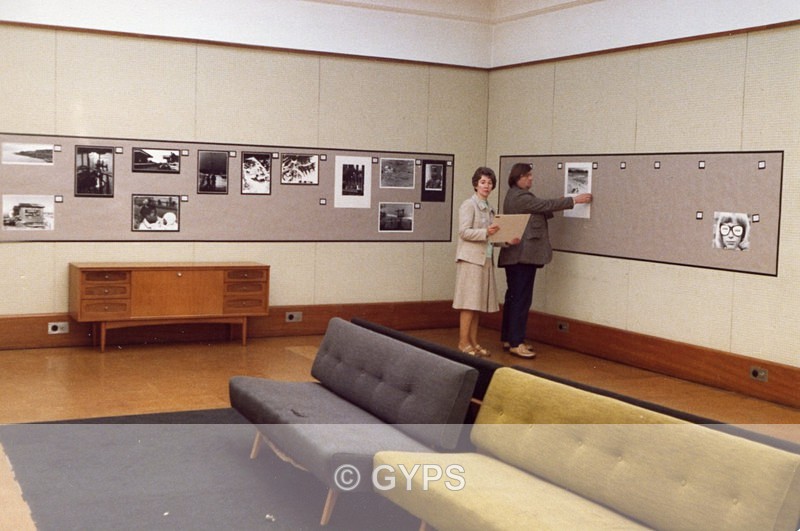 Annual Exhibition - not dated 015 - Past Exhibitions