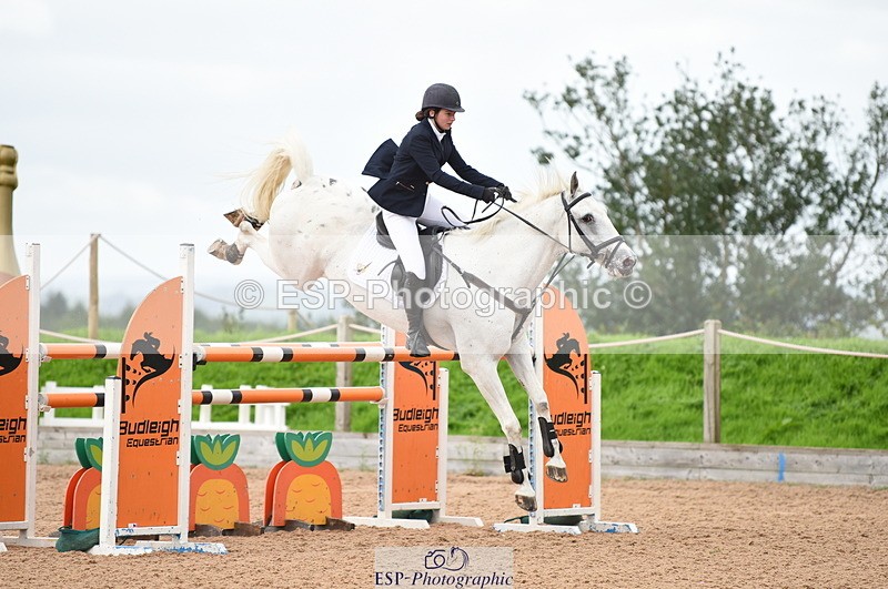 230813A-145852-13486 - Cls 50 Senior Foxhunter