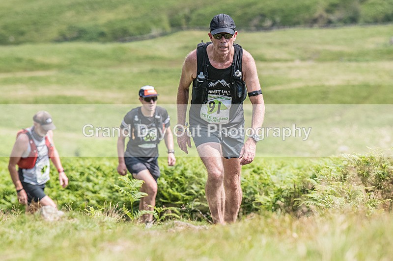 Wasdale-472 - Wasdale Horseshoe Fell Race (Bad weather route) Saturday 11th July 2026