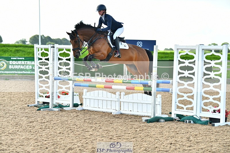 230811A-095601-03182 - Cls 14 A&B Snr Disco & 1.00m Open