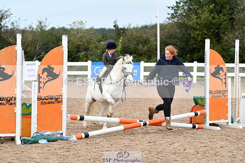 241013B-085052-00041 - Cls 1 Clear Round