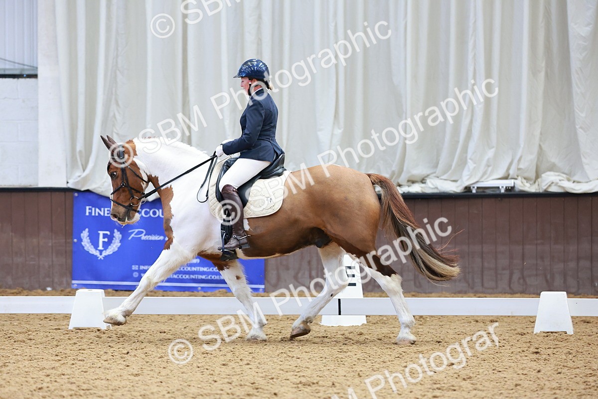 0B8A3998 - Class 3-6-9 - Prel Nov Ele - FSM