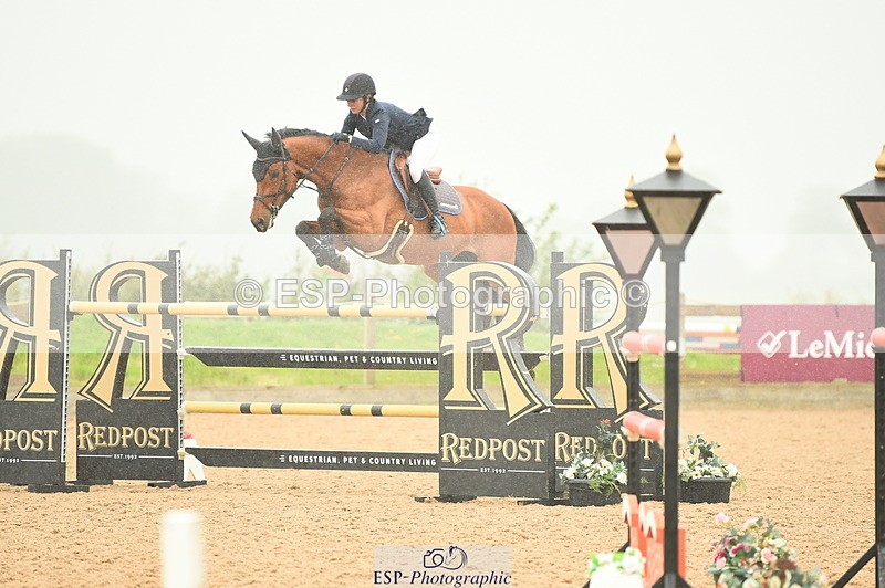 230504A-143754-02198 - Cls 11 National 1.40m Open