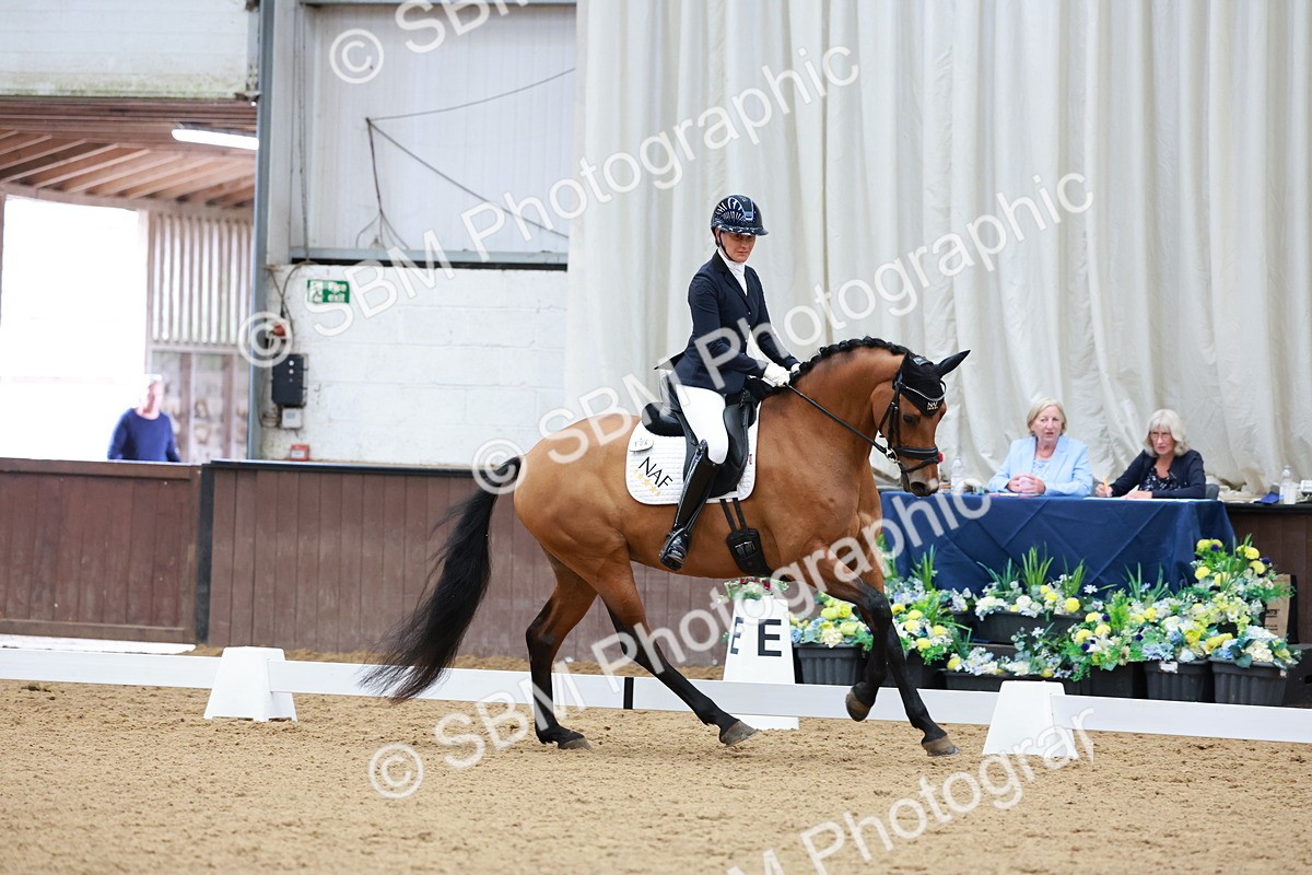 SBM_004783 - Class 1 - Prelim 6 - 13.28-14.17