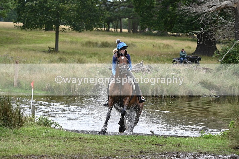 WJ7_5174 - Time at Water 14:00 to 14:53
