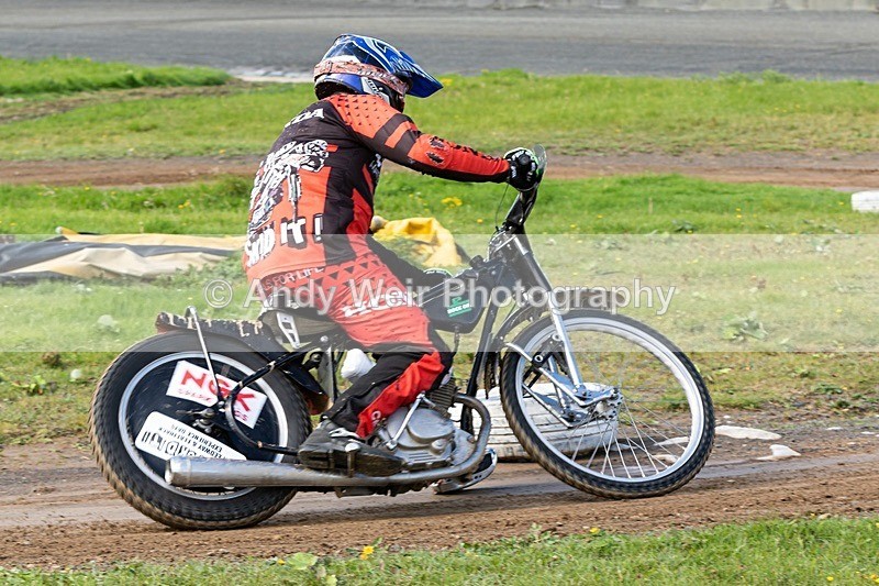 200829-7D-8E0A6819 - Ride & Skid It  Speedway Experience 29th Aug 20